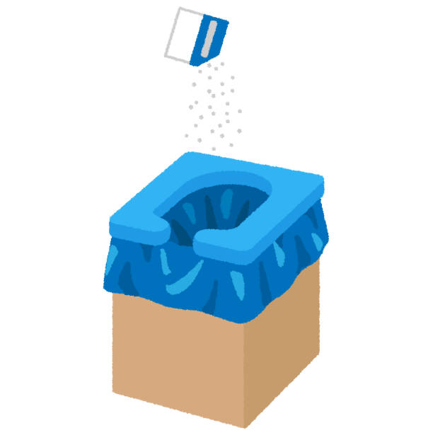 Best Porta potty rental near me  in Mcminnville, TN